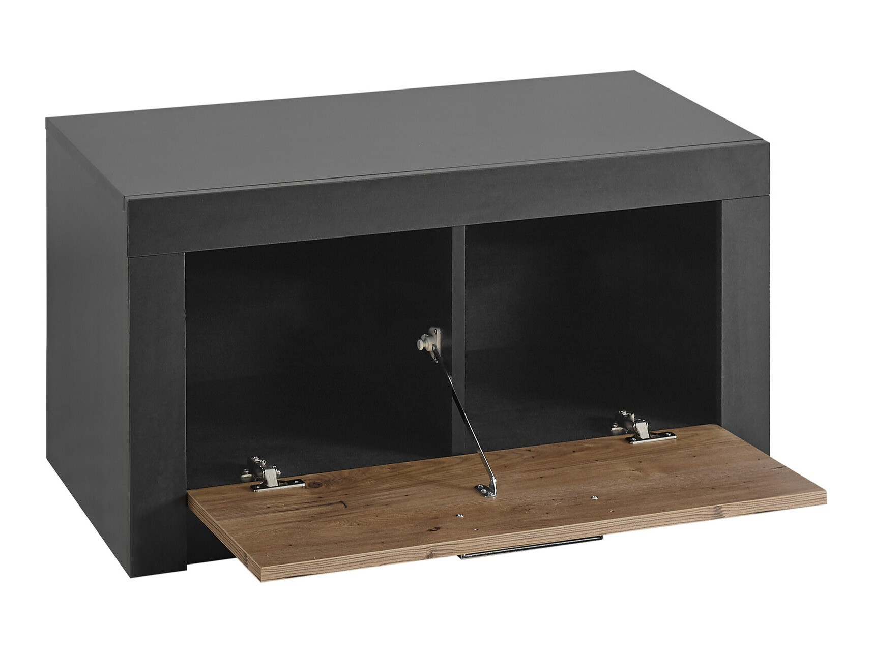 Cipőtároló Fivete 119