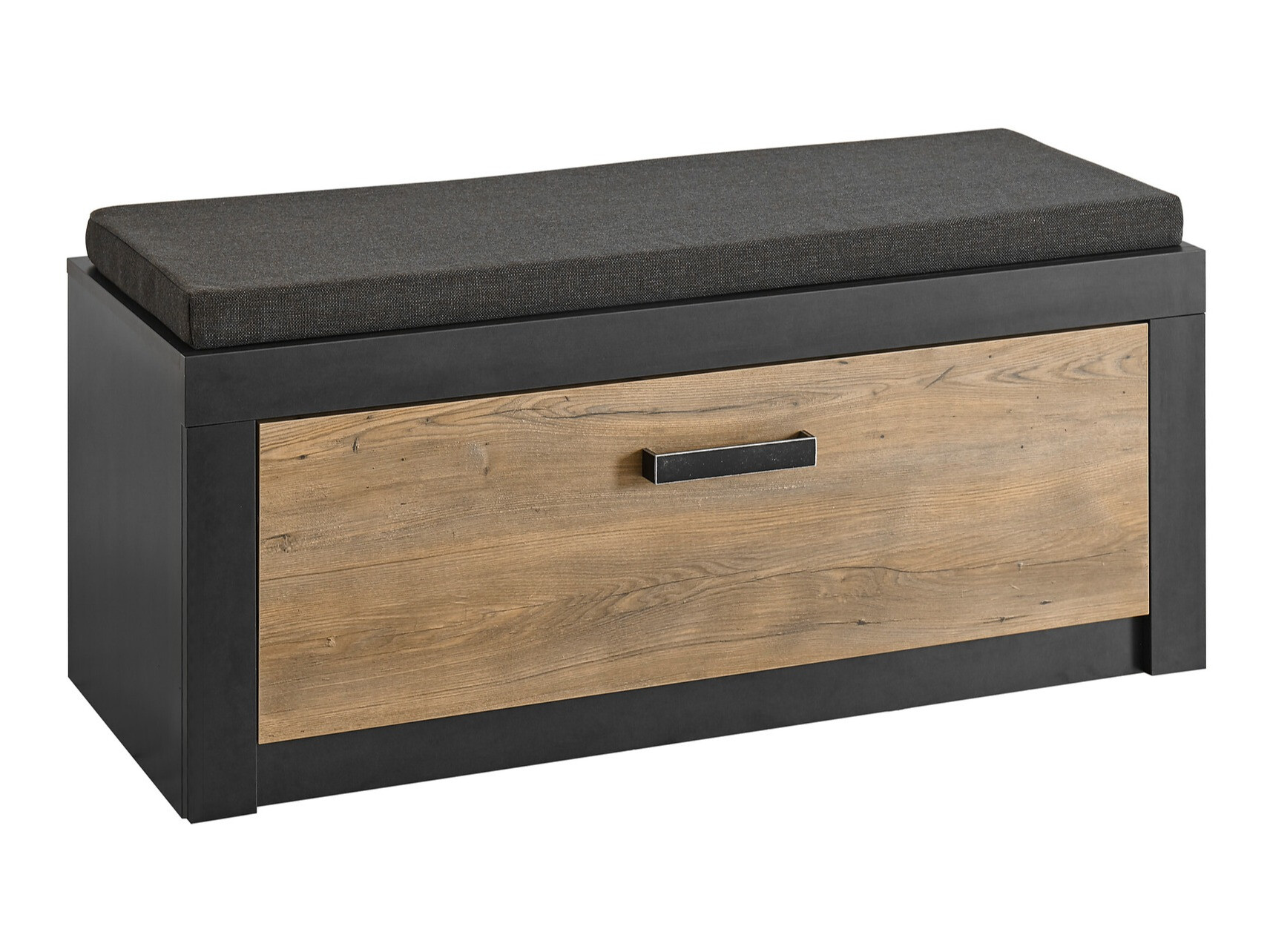 Cipőtároló Fivete 120 (Igen)