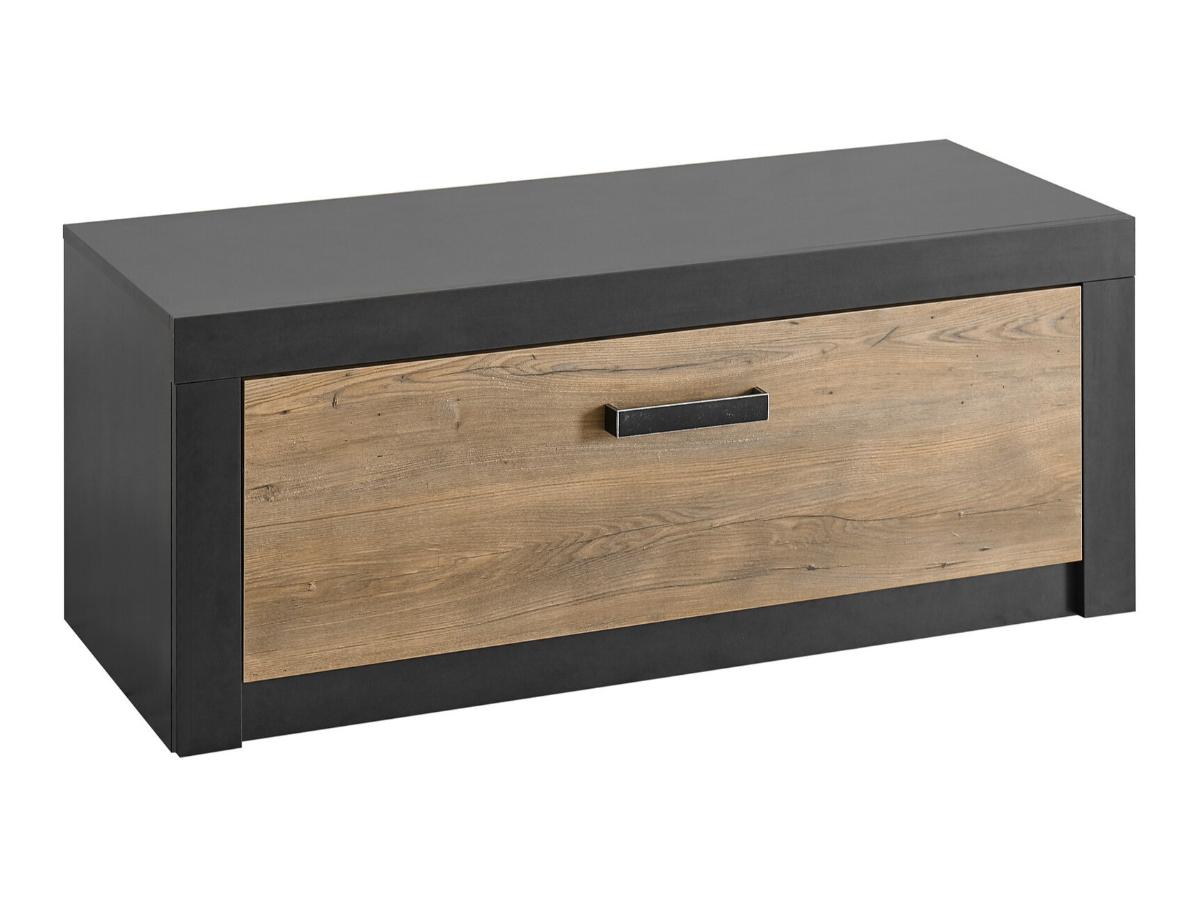 Cipőtároló Fivete 120 (Nem)