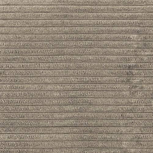 Sarokkanapé Vespes I (Poso 02)