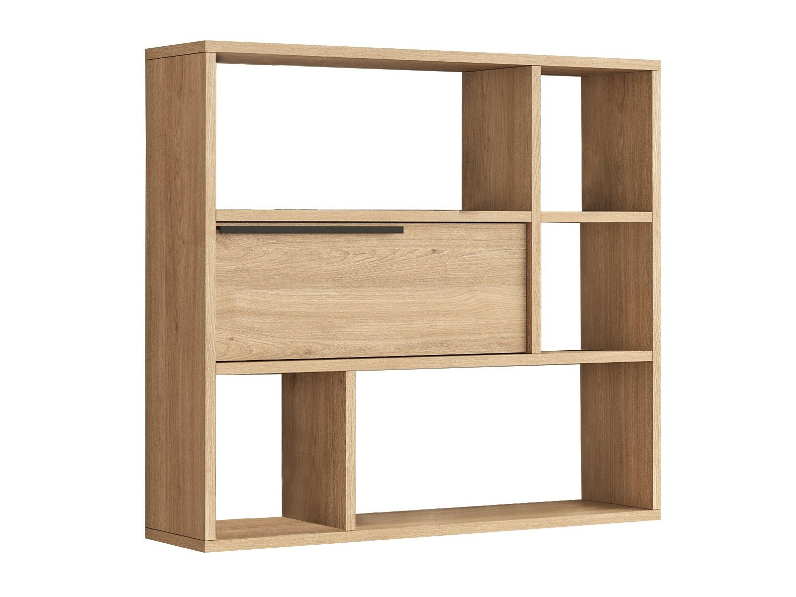 Fali polc Fertore 104 (Dió)