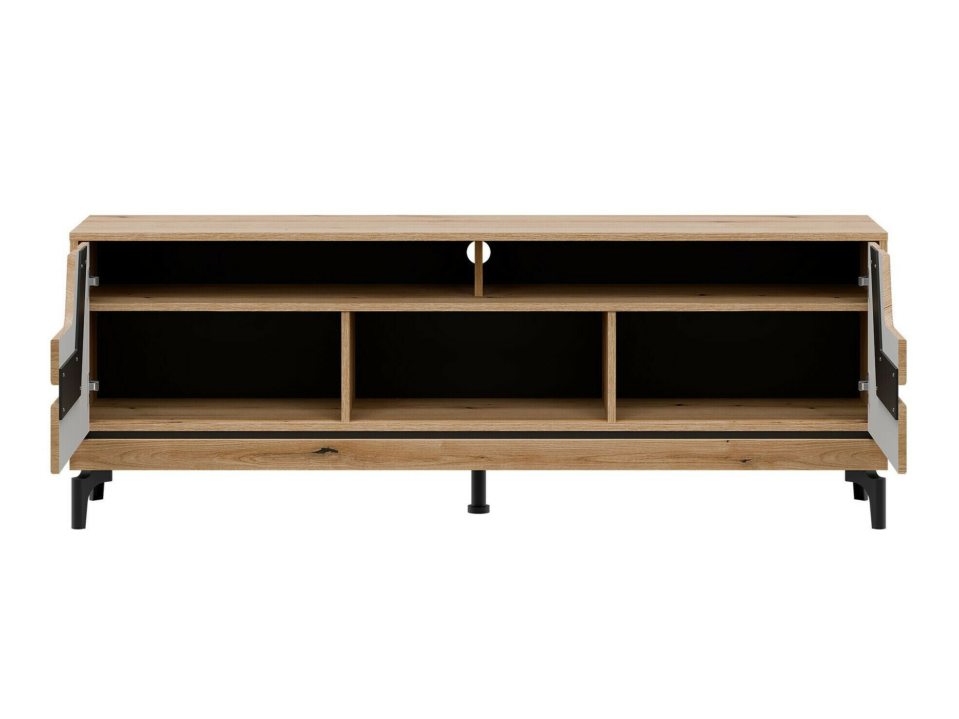 Nappali szett Vernuo 110