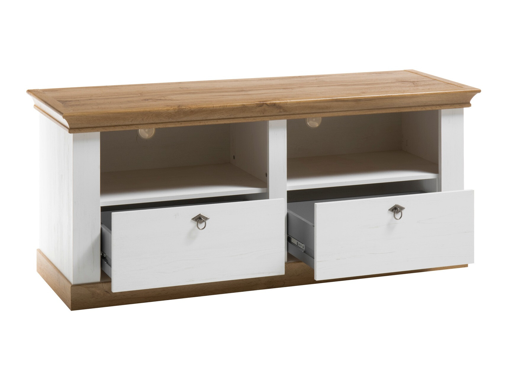 Nappali szett Vomave 119