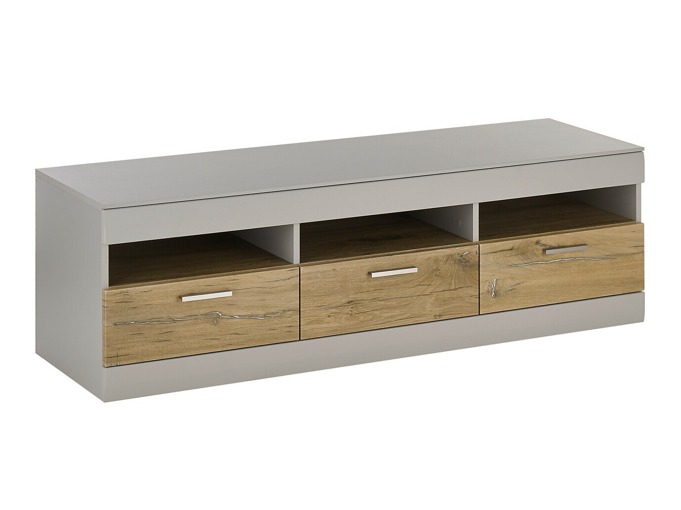 TV-állvány Romlevu 100