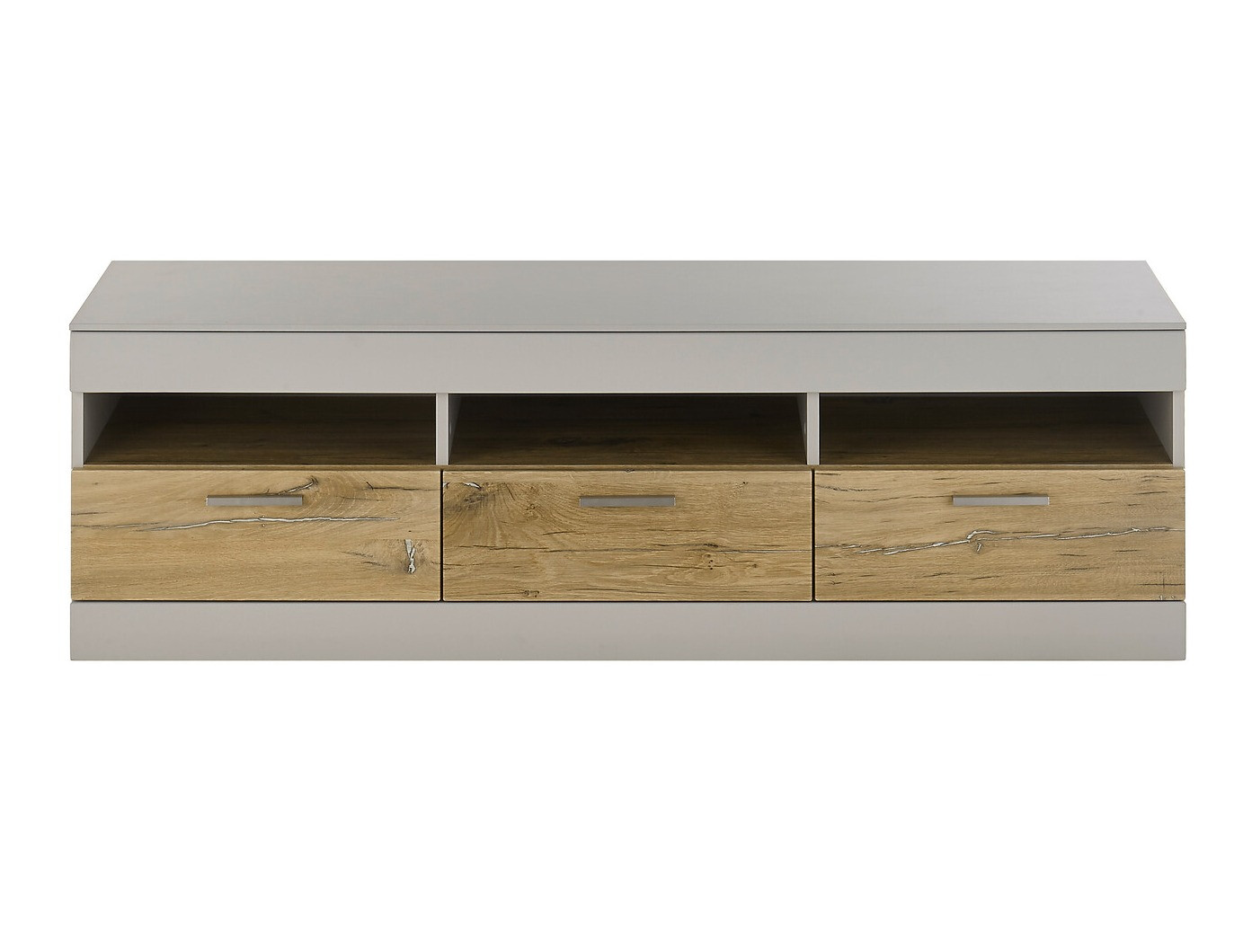 TV-állvány Romlevu 100