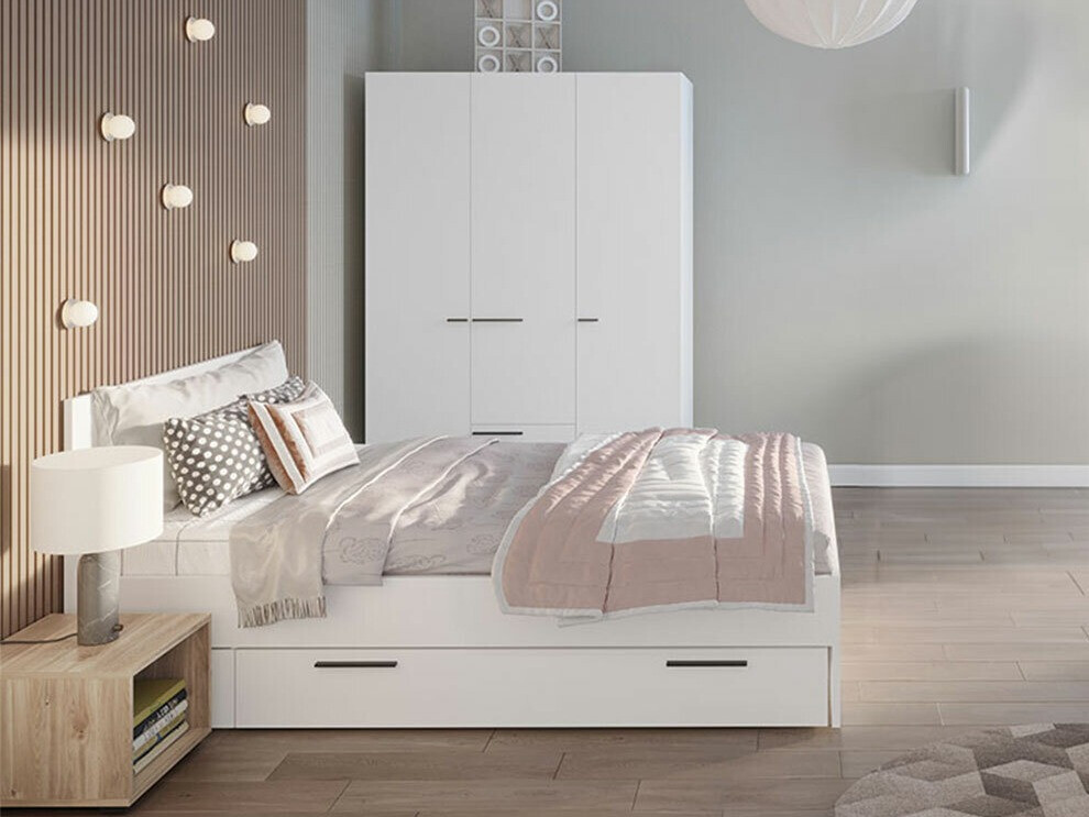 Bútorkészlet Vensale 115