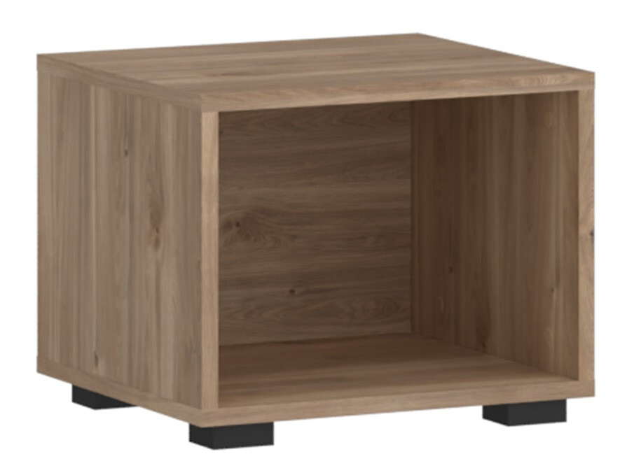 Bútorkészlet Vensale 115