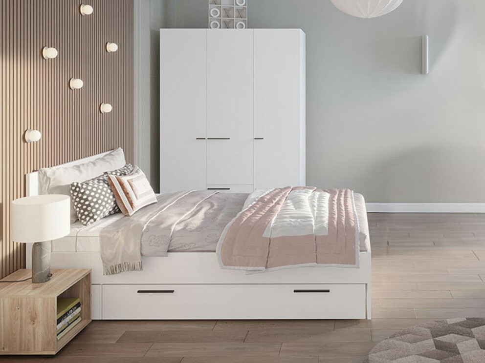 Bútorkészlet Vensale 115