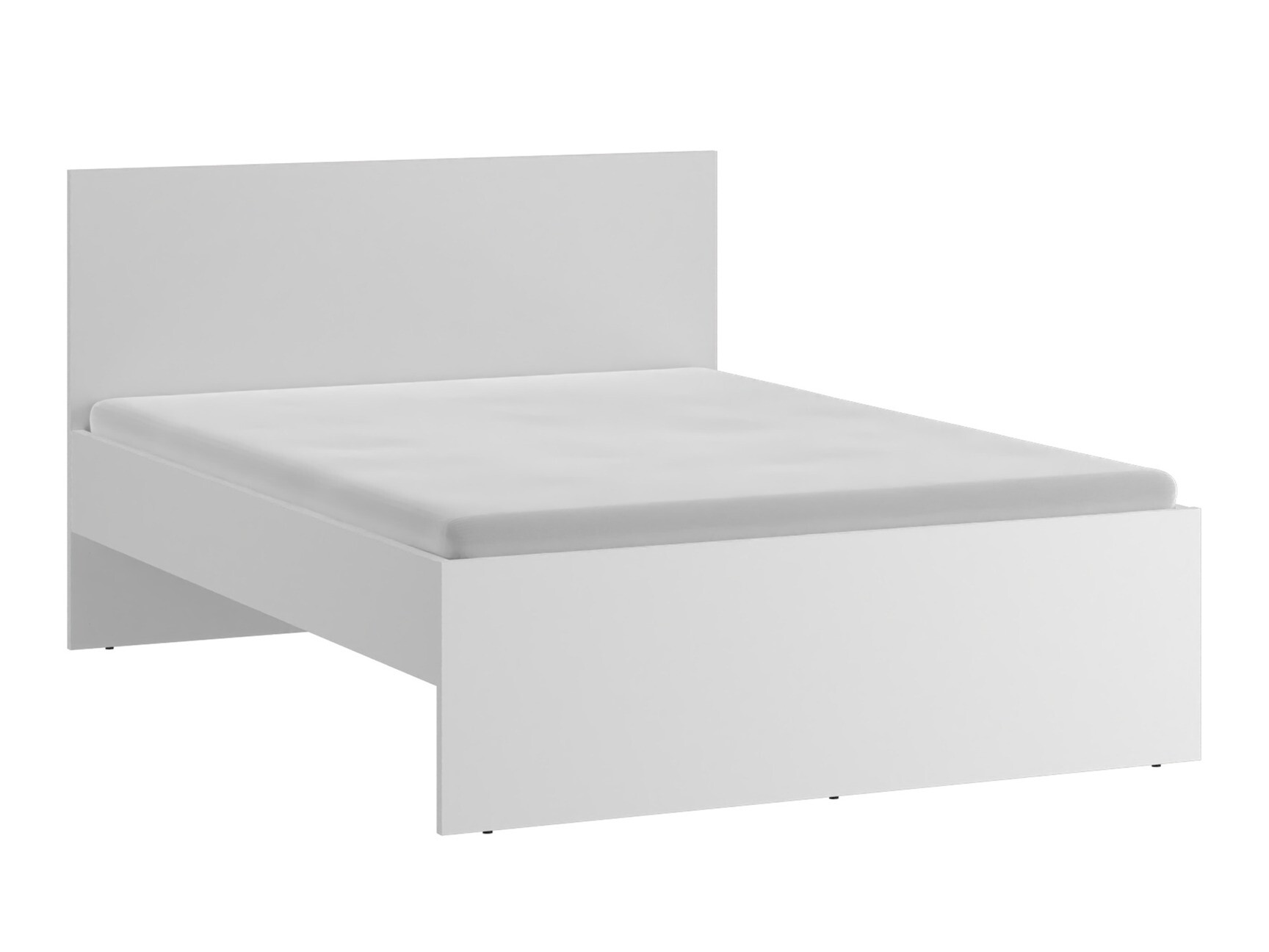 Bútorkészlet Vensale 115