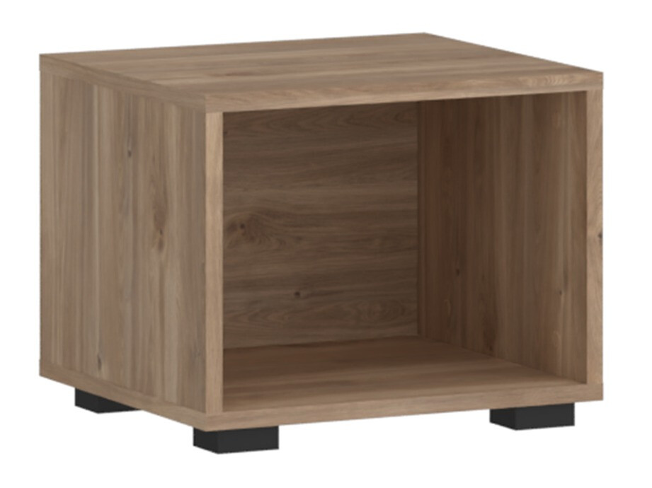 Bútorkészlet Vensale 115