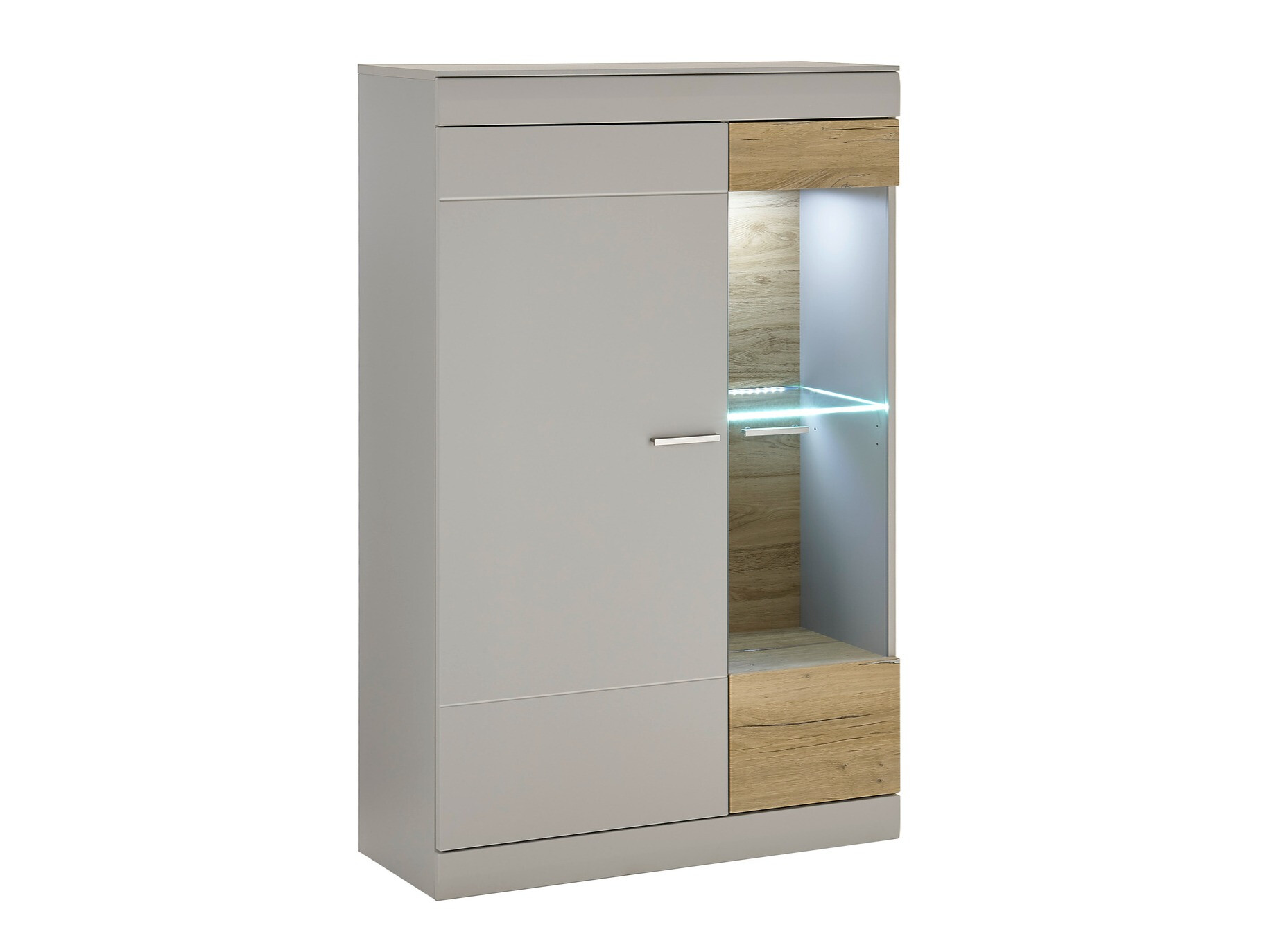 Szekrény Romlevu 106