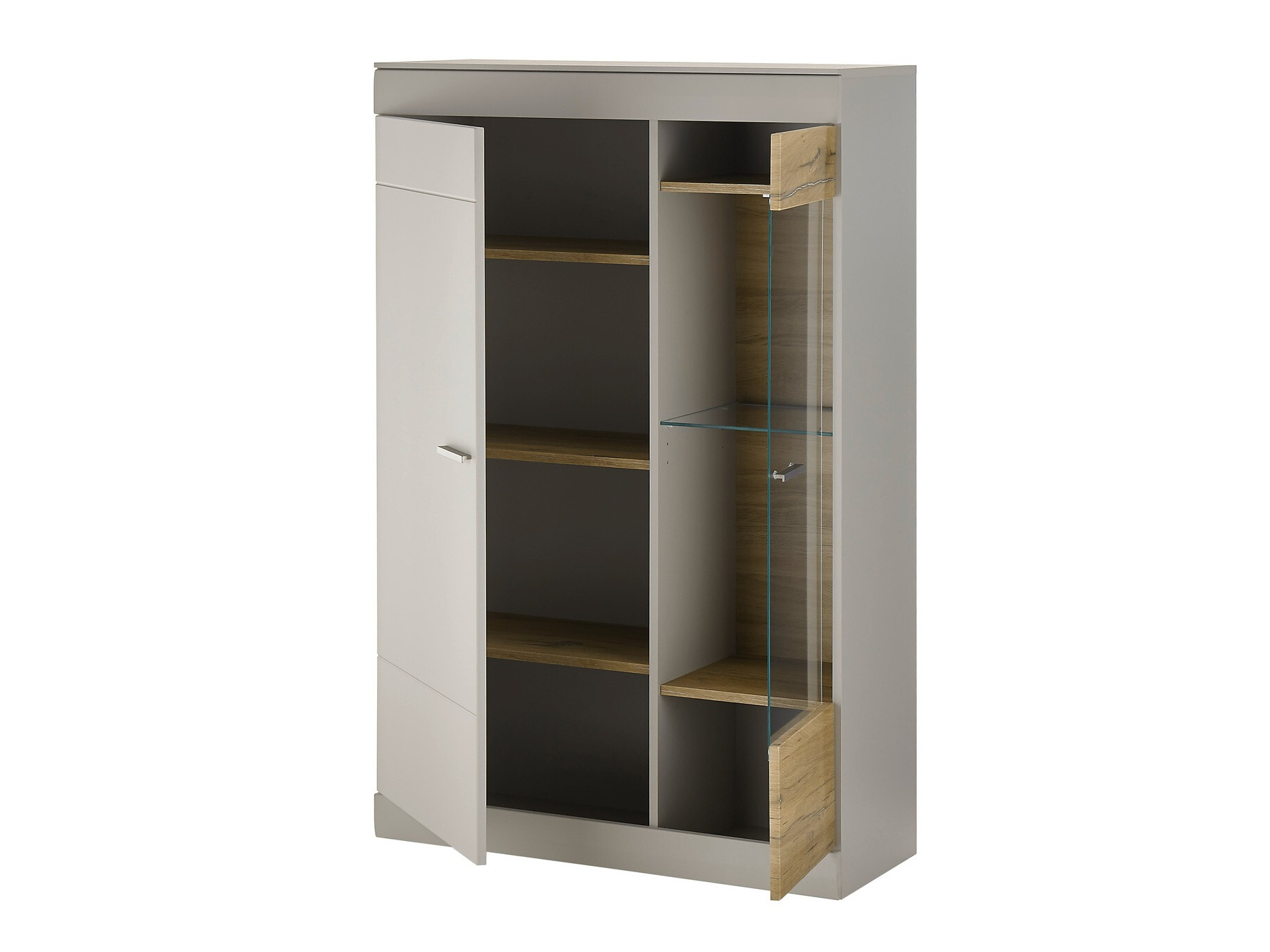 Szekrény Romlevu 106