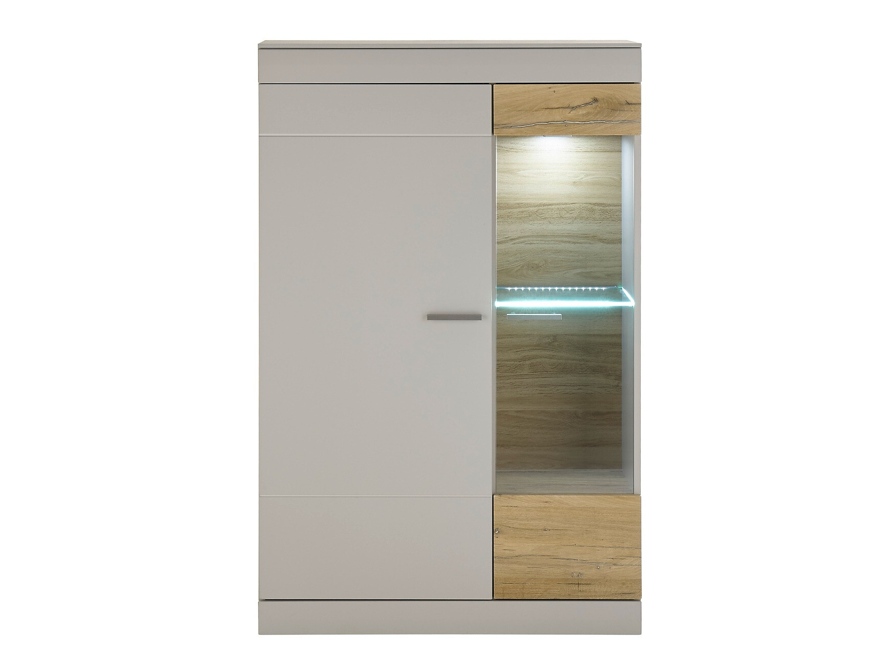 Szekrény Romlevu 106