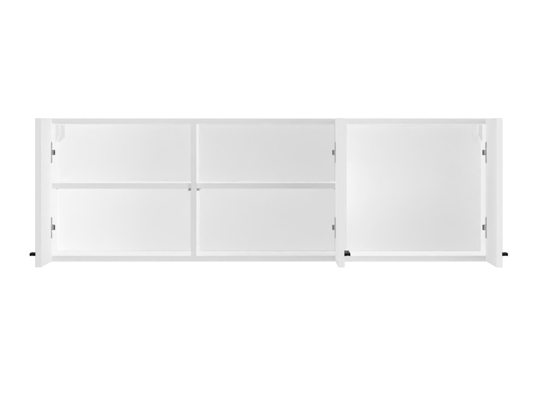 Bútorkészlet Vensale 116