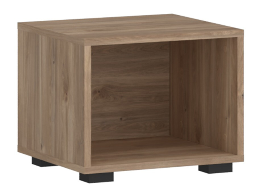 Bútorkészlet Vensale 116