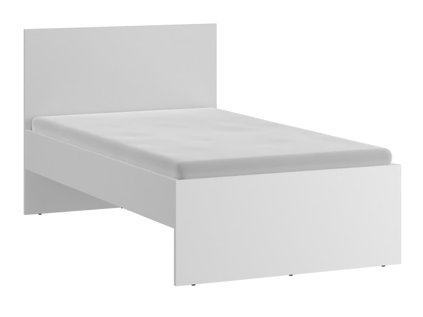 Bútorkészlet Vensale 116