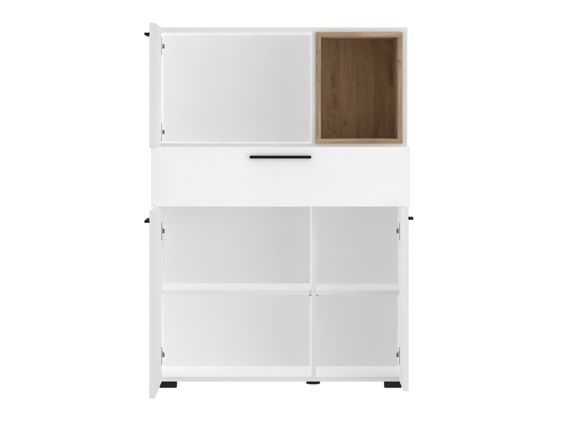 Bútorkészlet Vensale 116