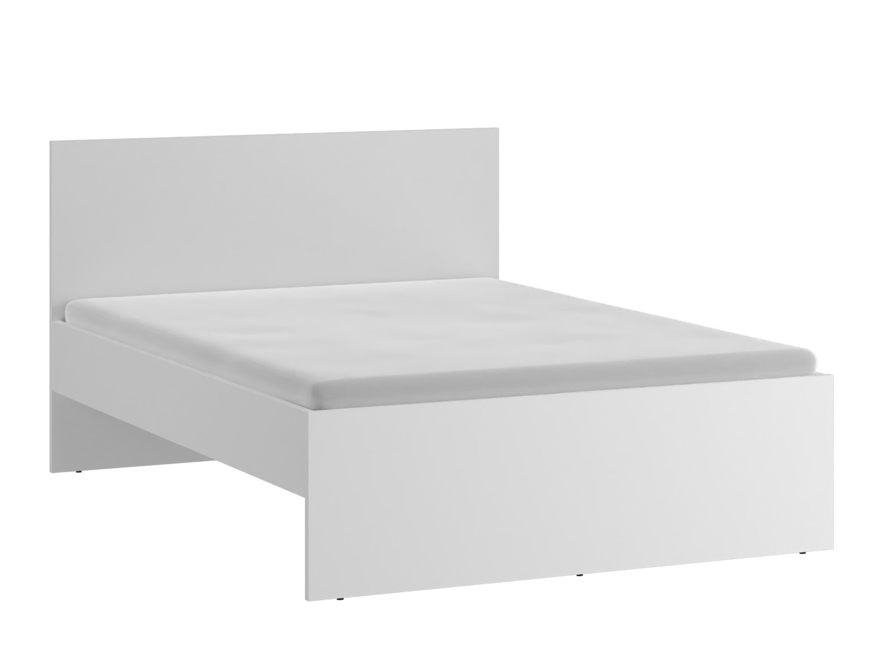 Bútorkészlet Vensale 116