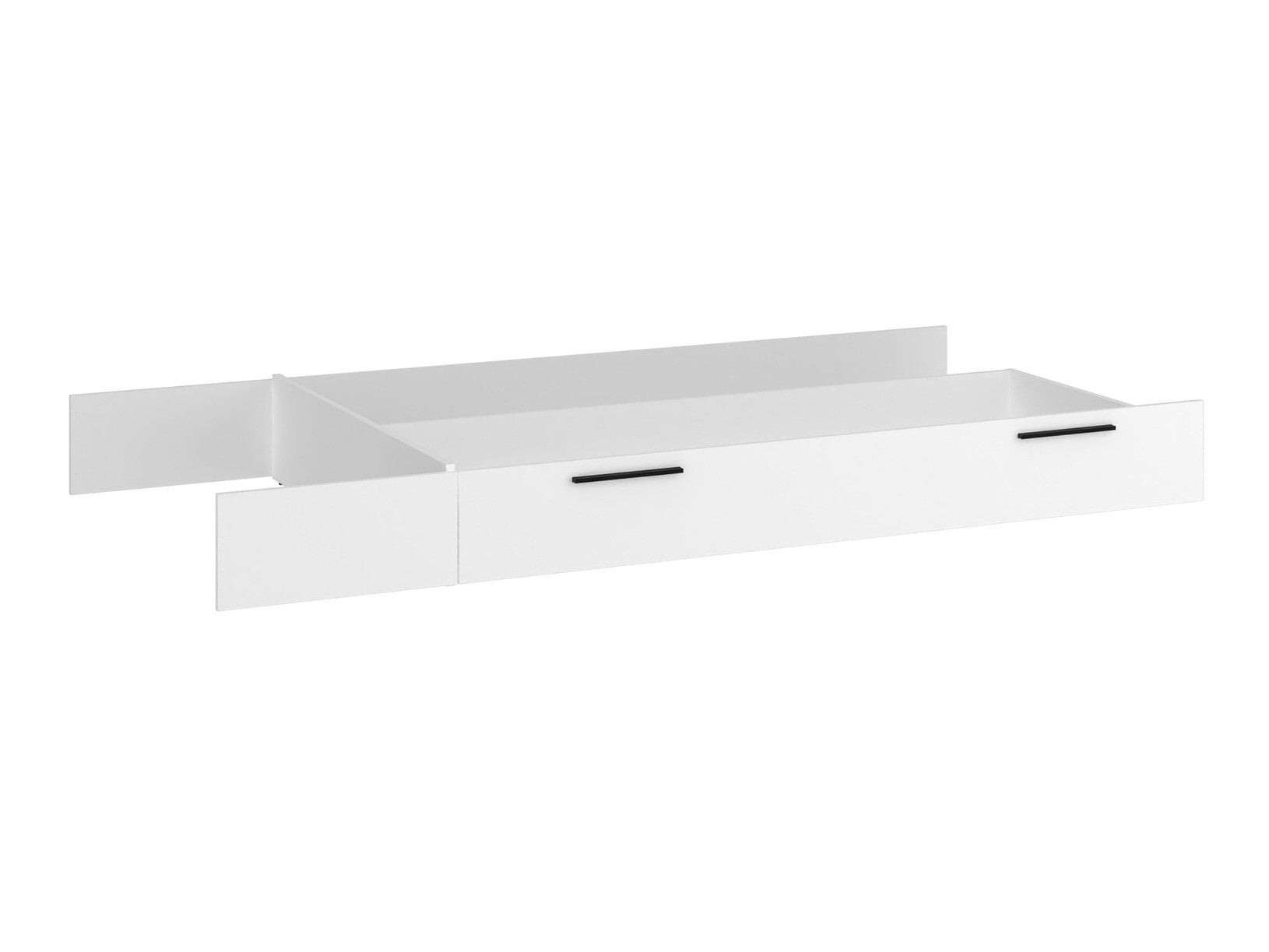 Bútorkészlet Vensale 116