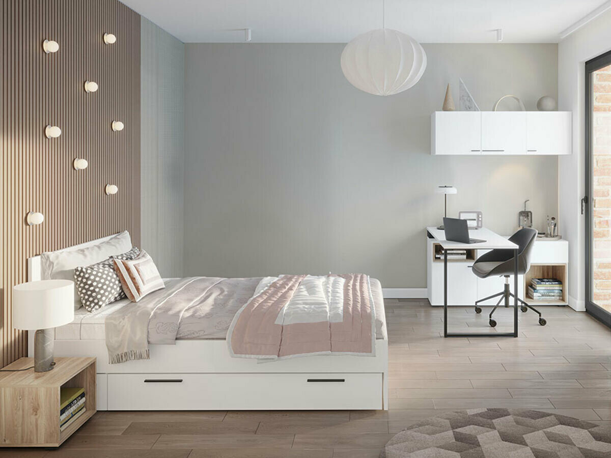 Bútorkészlet Vensale 117