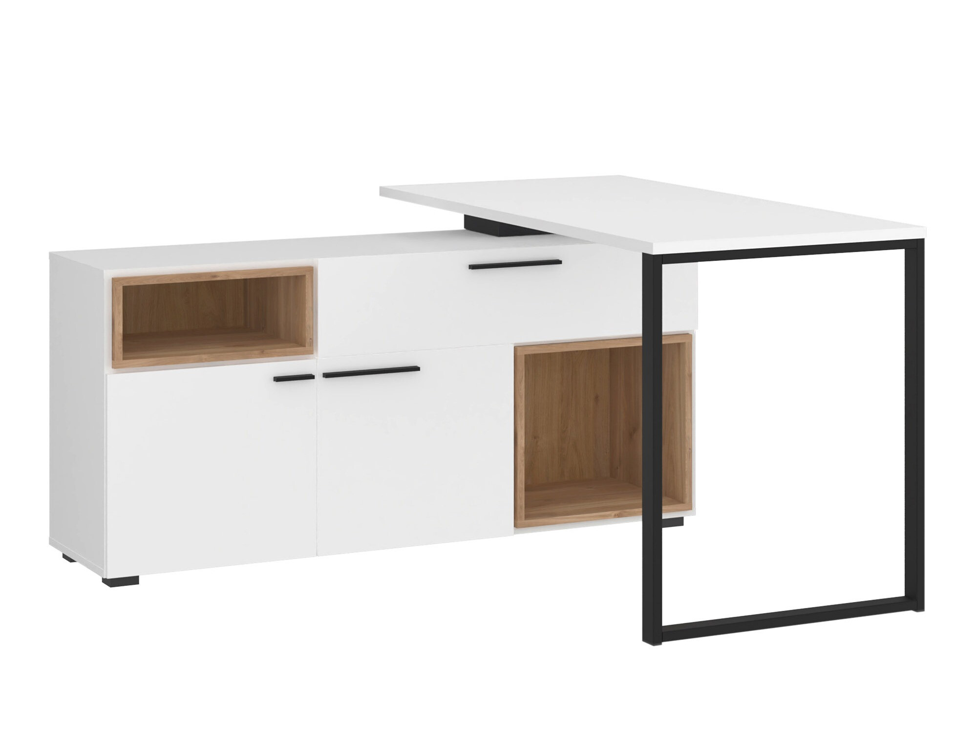 Bútorkészlet Vensale 117