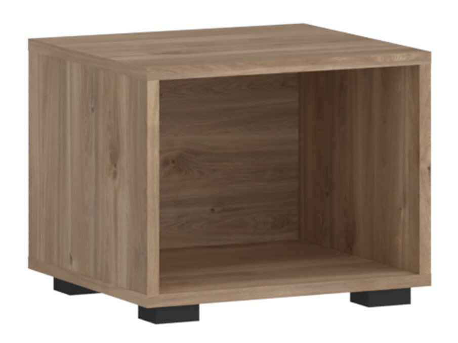 Bútorkészlet Vensale 117