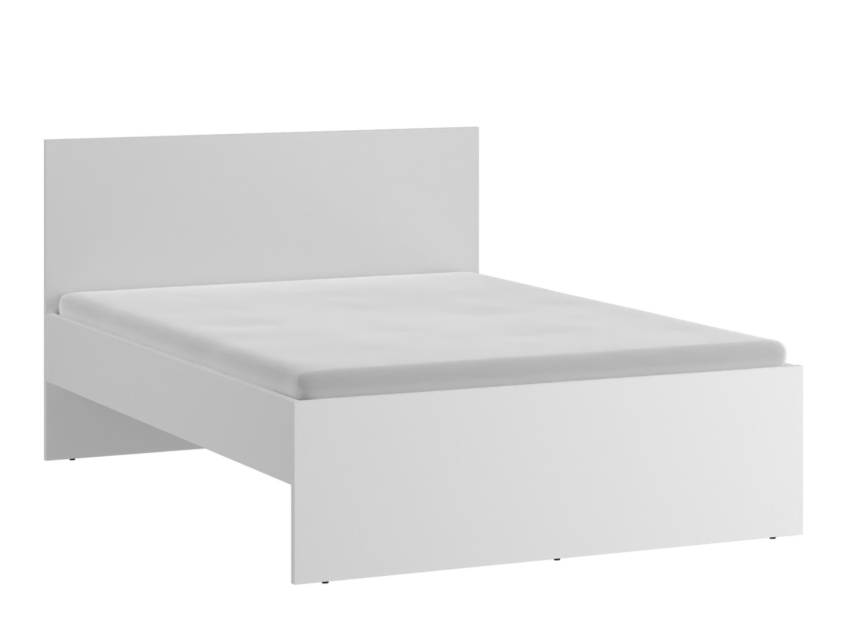 Bútorkészlet Vensale 117