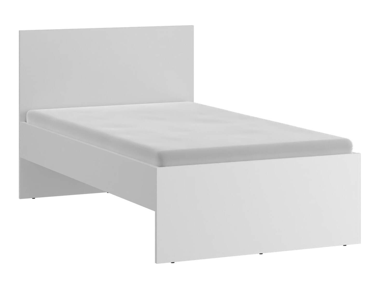 Bútorkészlet Vensale 117