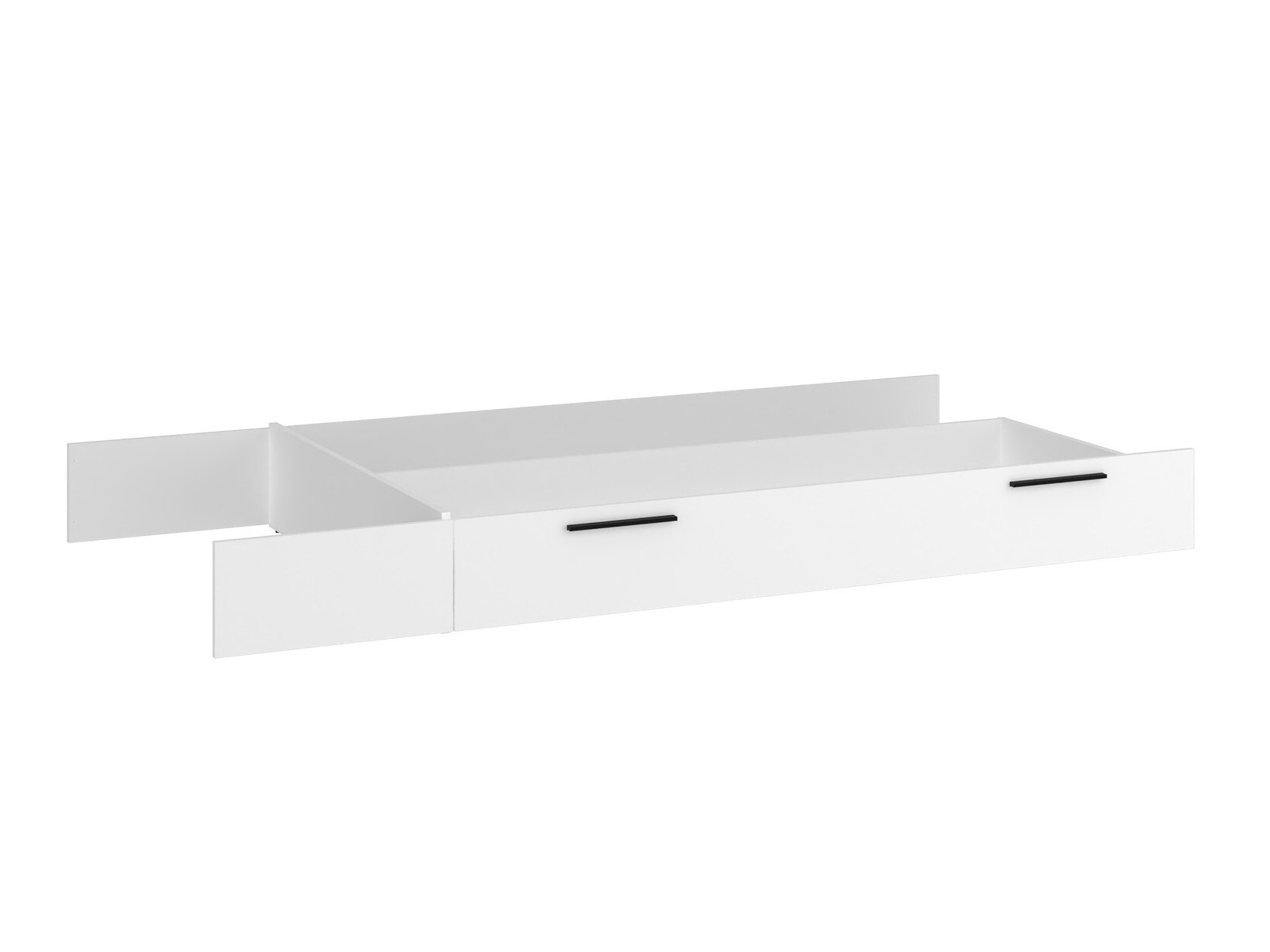 Bútorkészlet Vensale 117