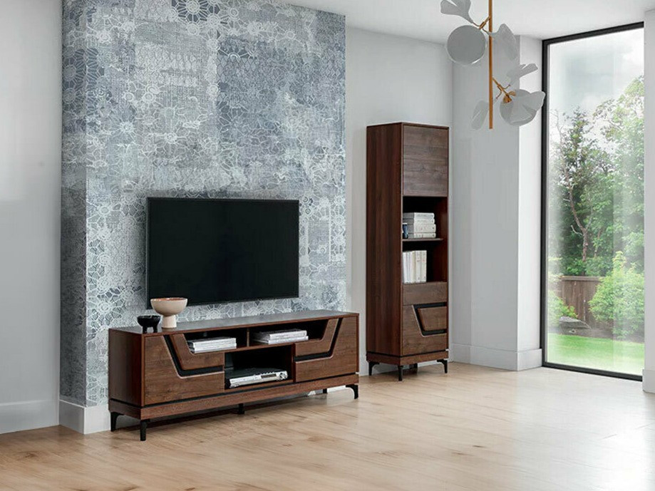 Nappali szett Romlora 110