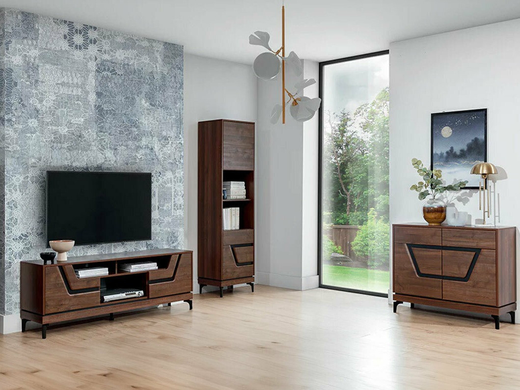 Nappali szett Romlora 110