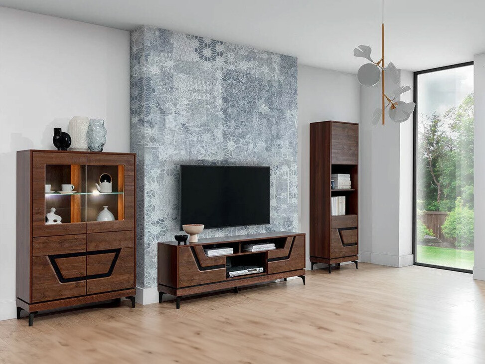 Nappali szett Romlora 111