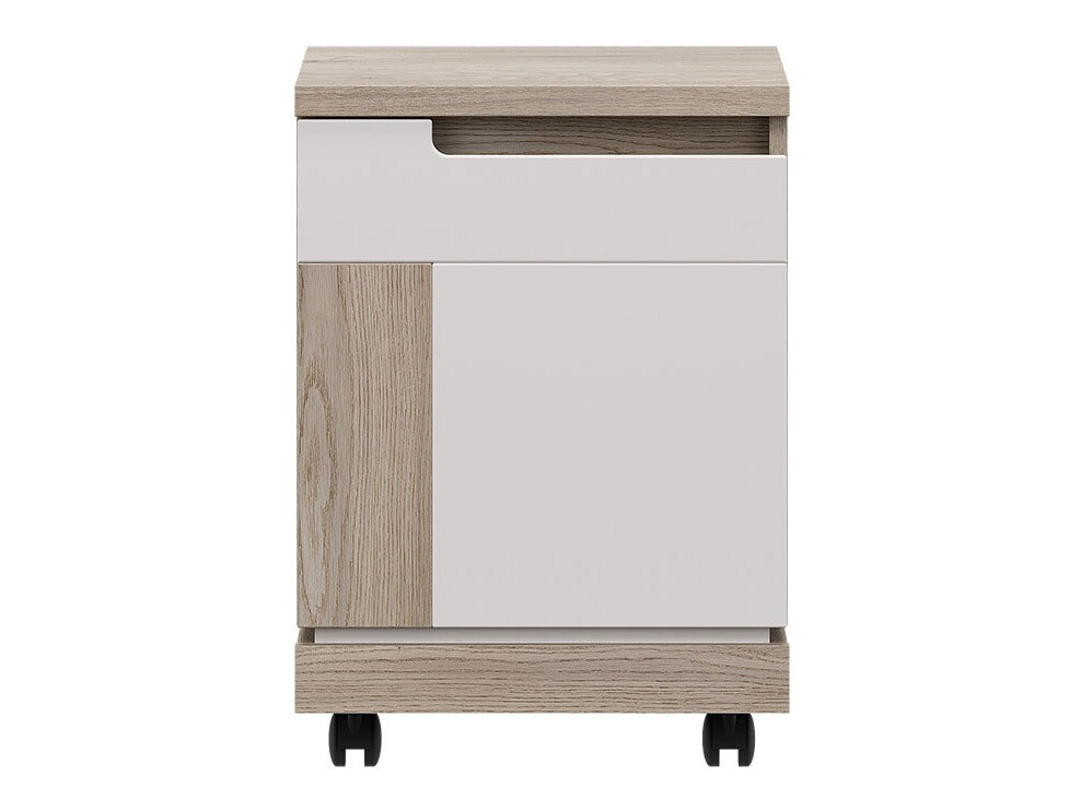 Görgős konténer Elicali 112