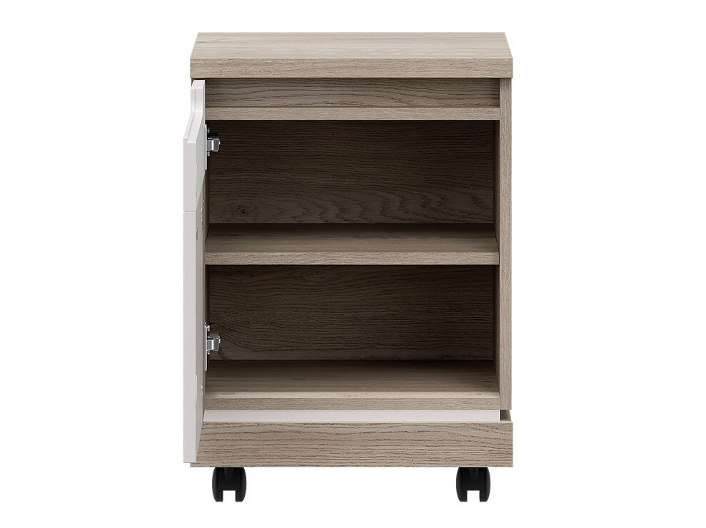 Görgős konténer Elicali 112