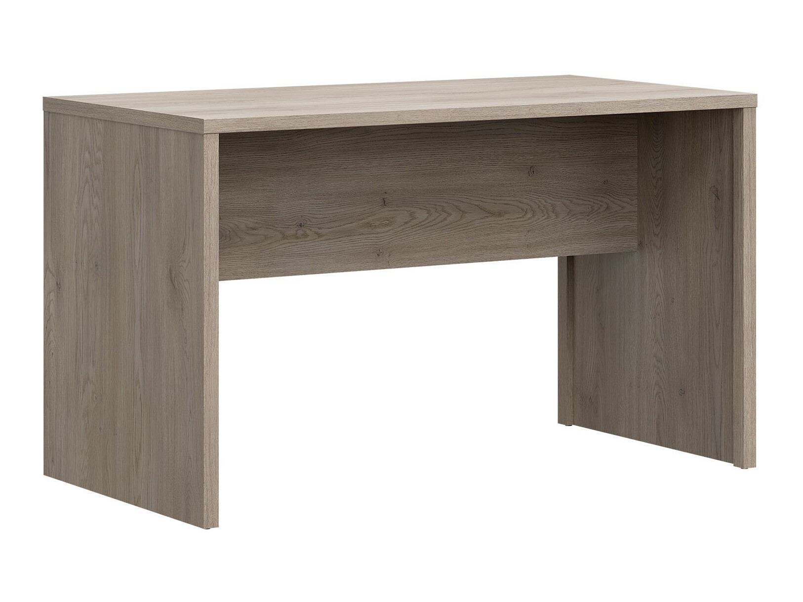 Íróasztal Elicali 111