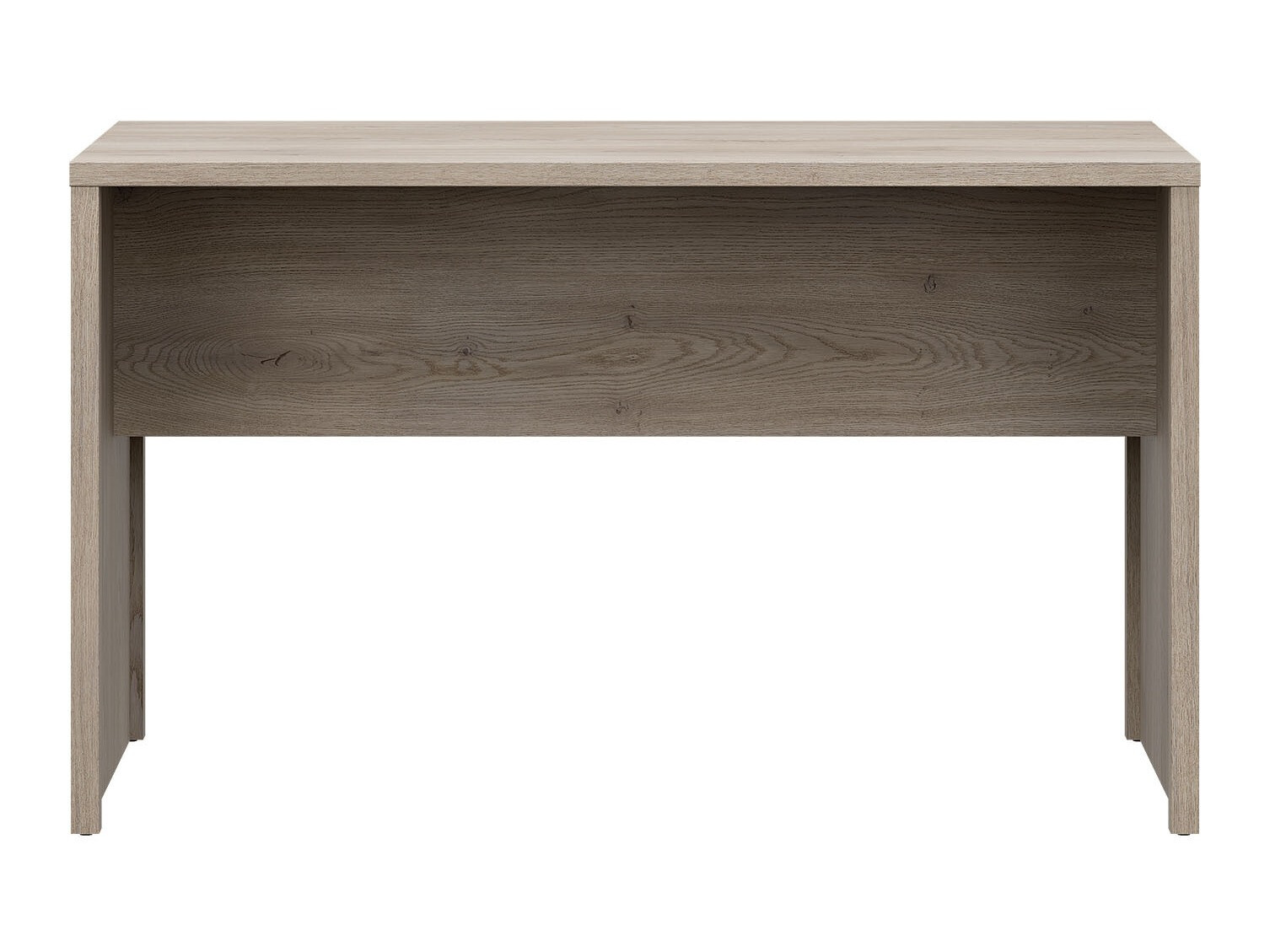 Íróasztal Elicali 111