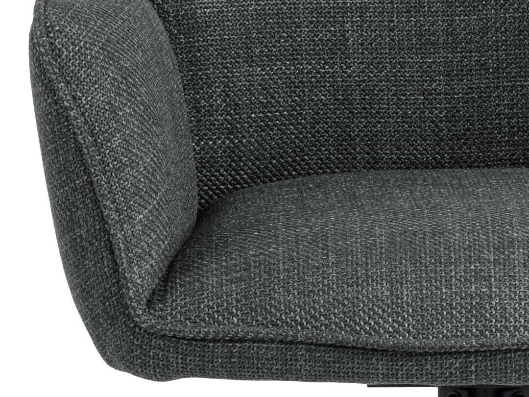 Szék Norsica 777 (Szürke)