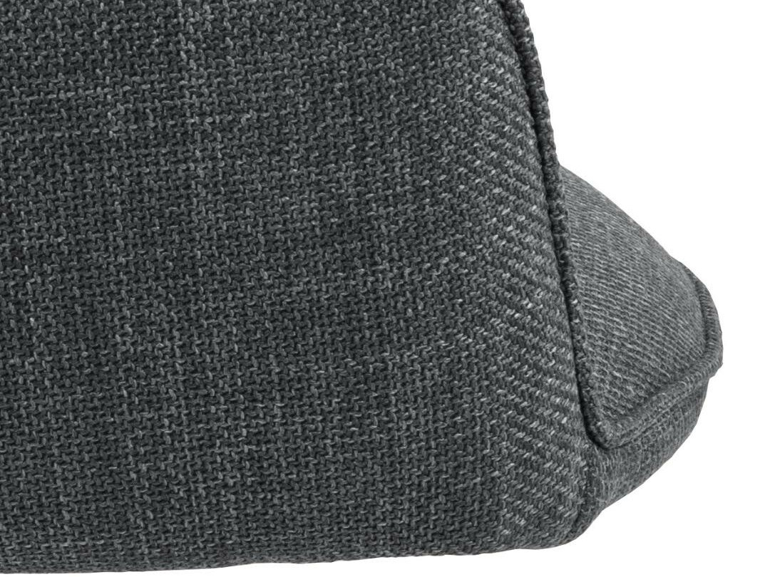 Szék Norsica 777 (Szürke)