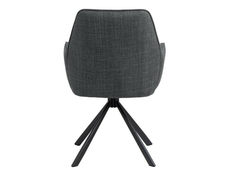 Szék Norsica 777 (Szürke)