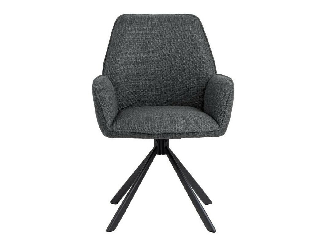 Szék Norsica 777 (Szürke)