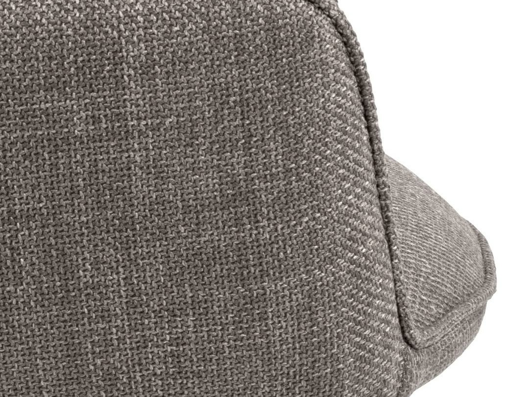 Szék Norsica 777 (Világosszürke)