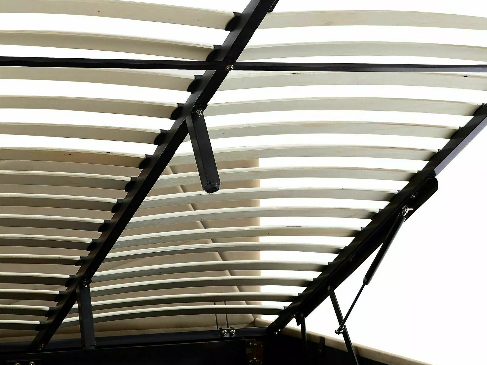 Ágy Detroit 104 (Bézs)