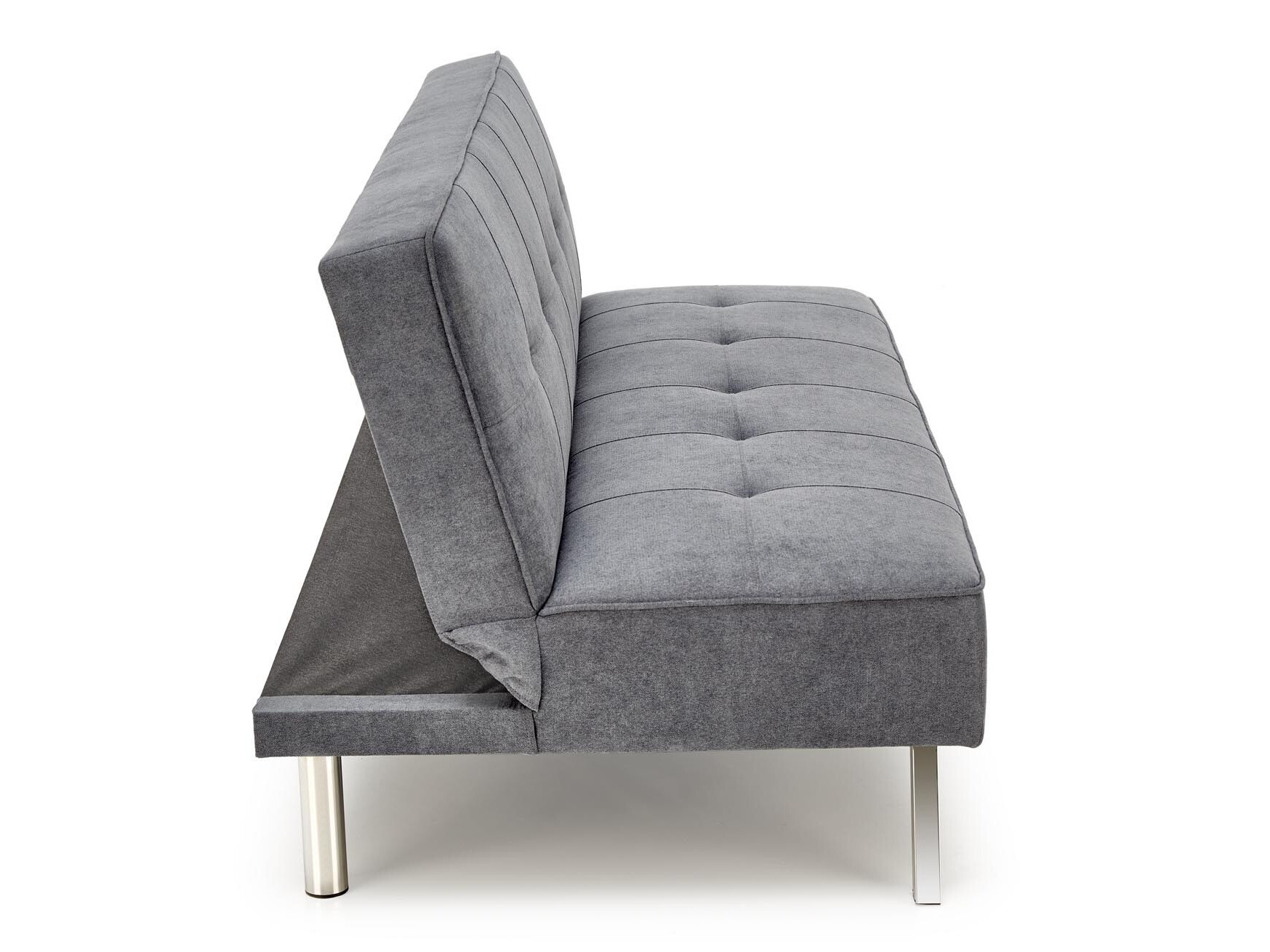 Kanapéágy Houston 1705 (Szürke)