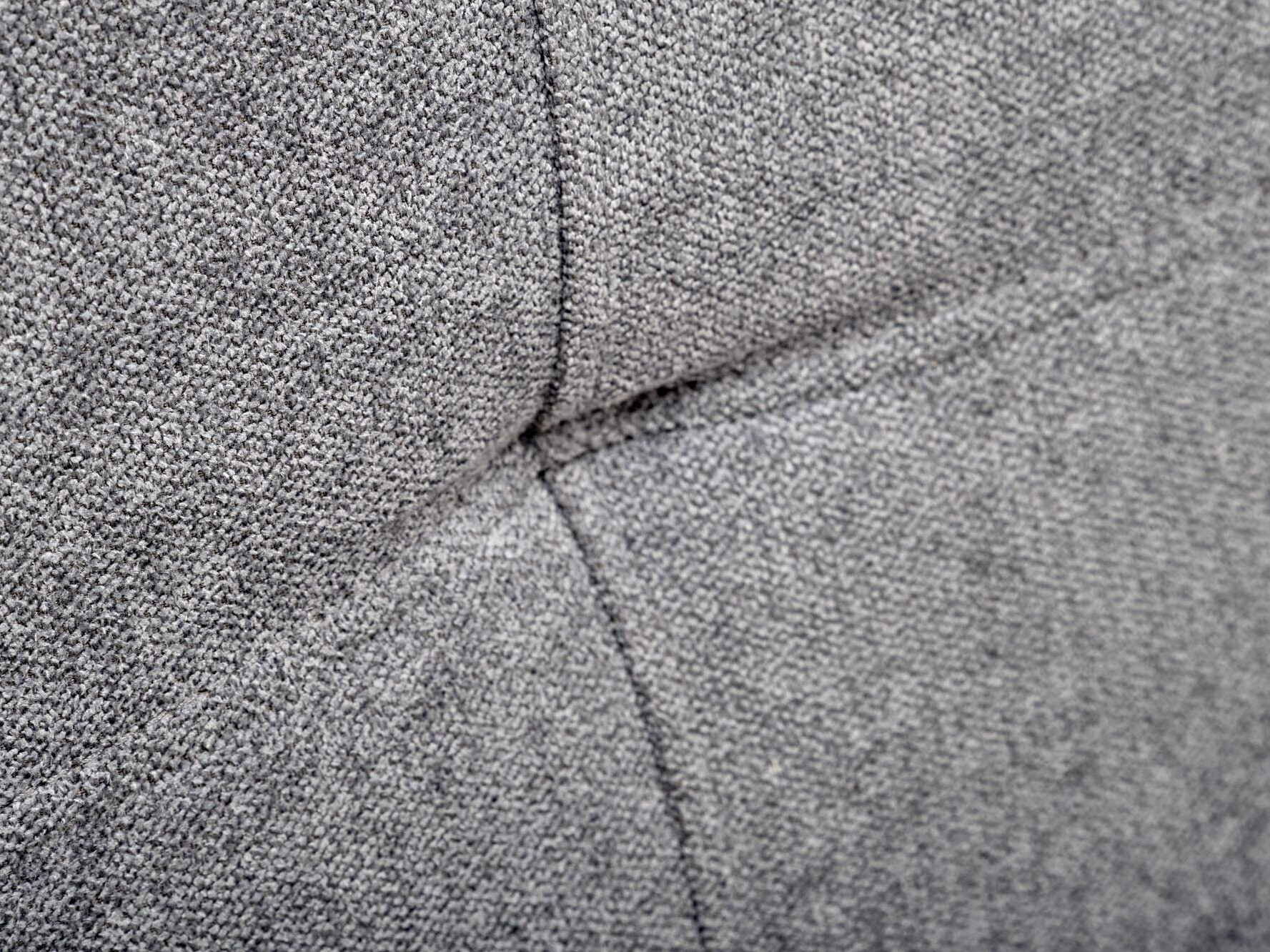 Kanapéágy Houston 1705 (Szürke)