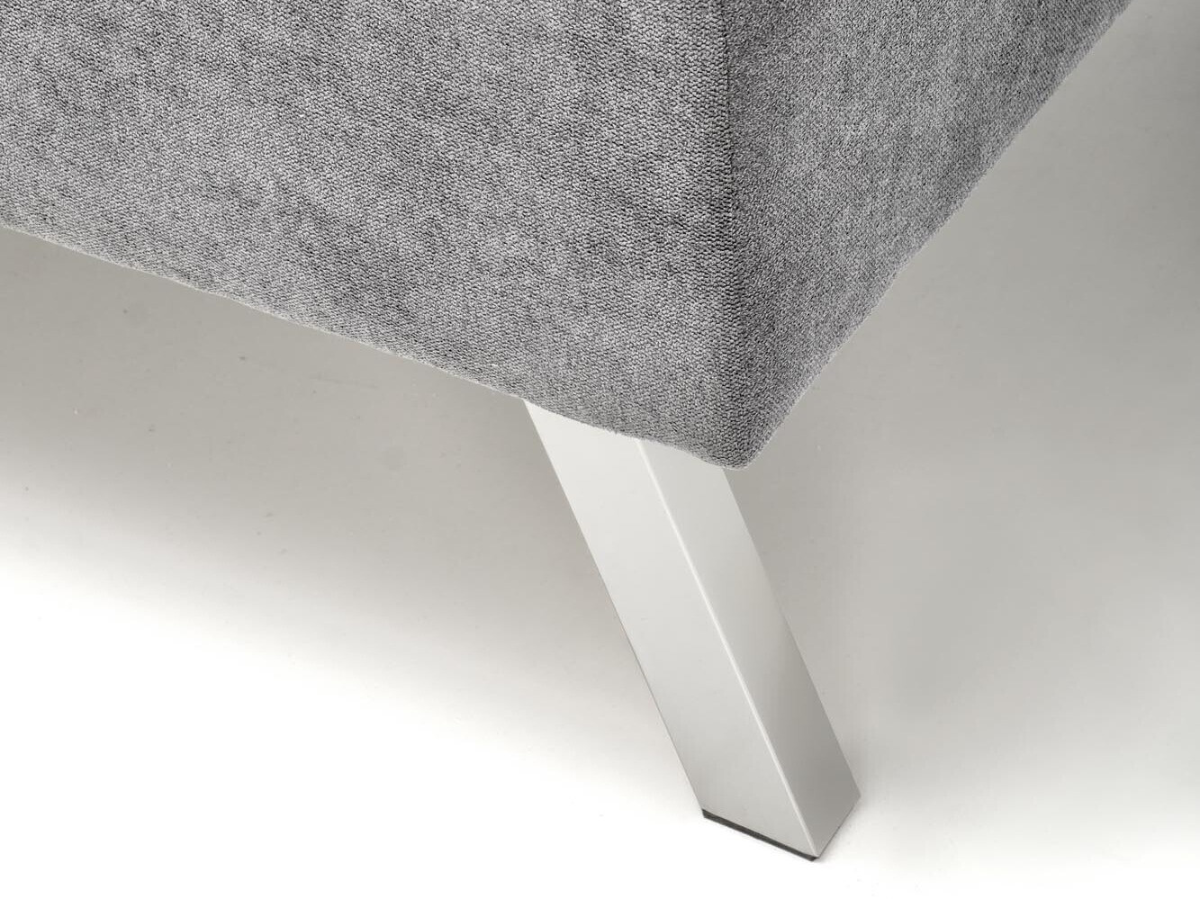 Kanapéágy Houston 1705 (Szürke)