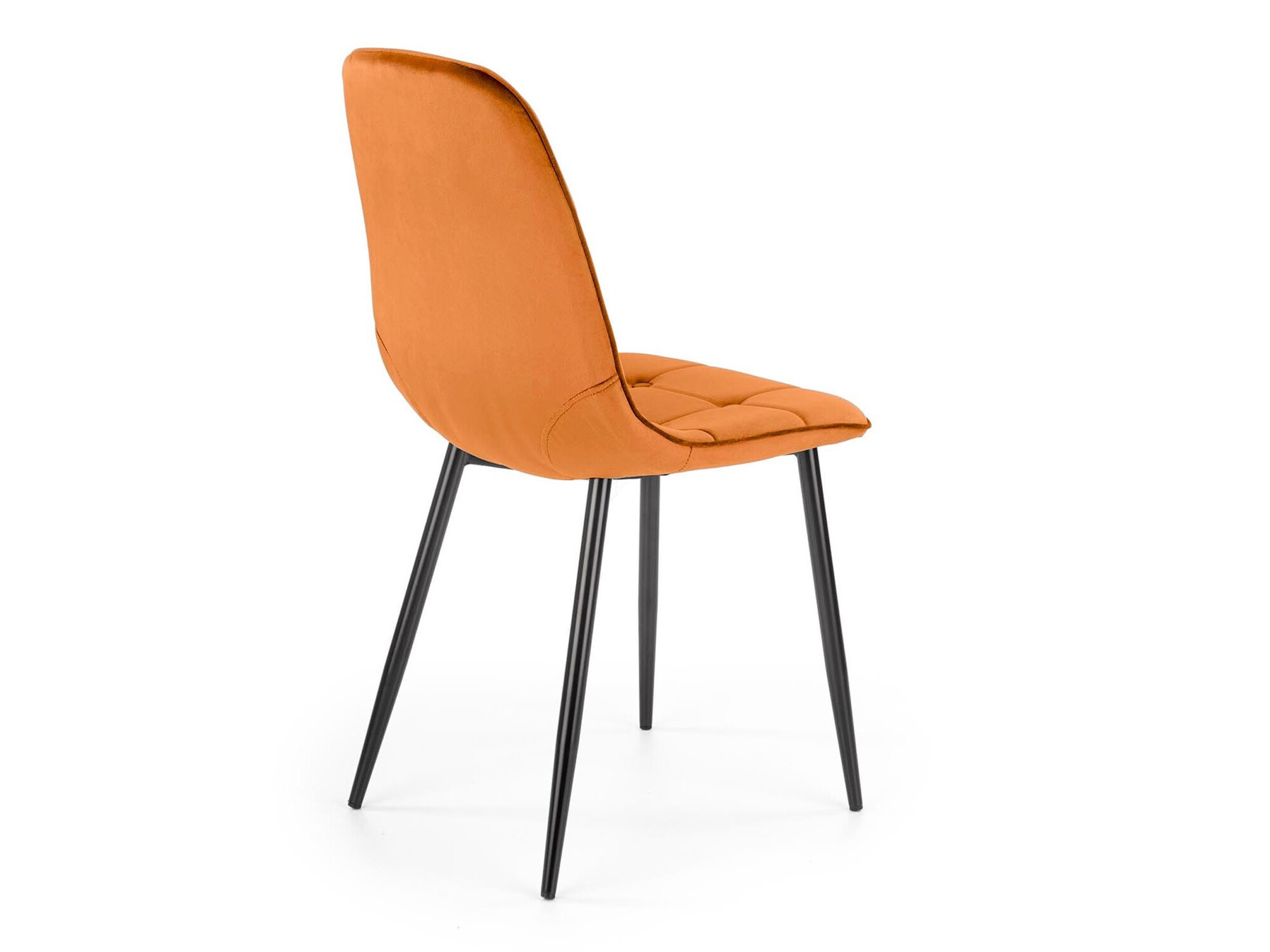 Szék Houston 983 (Narancs)