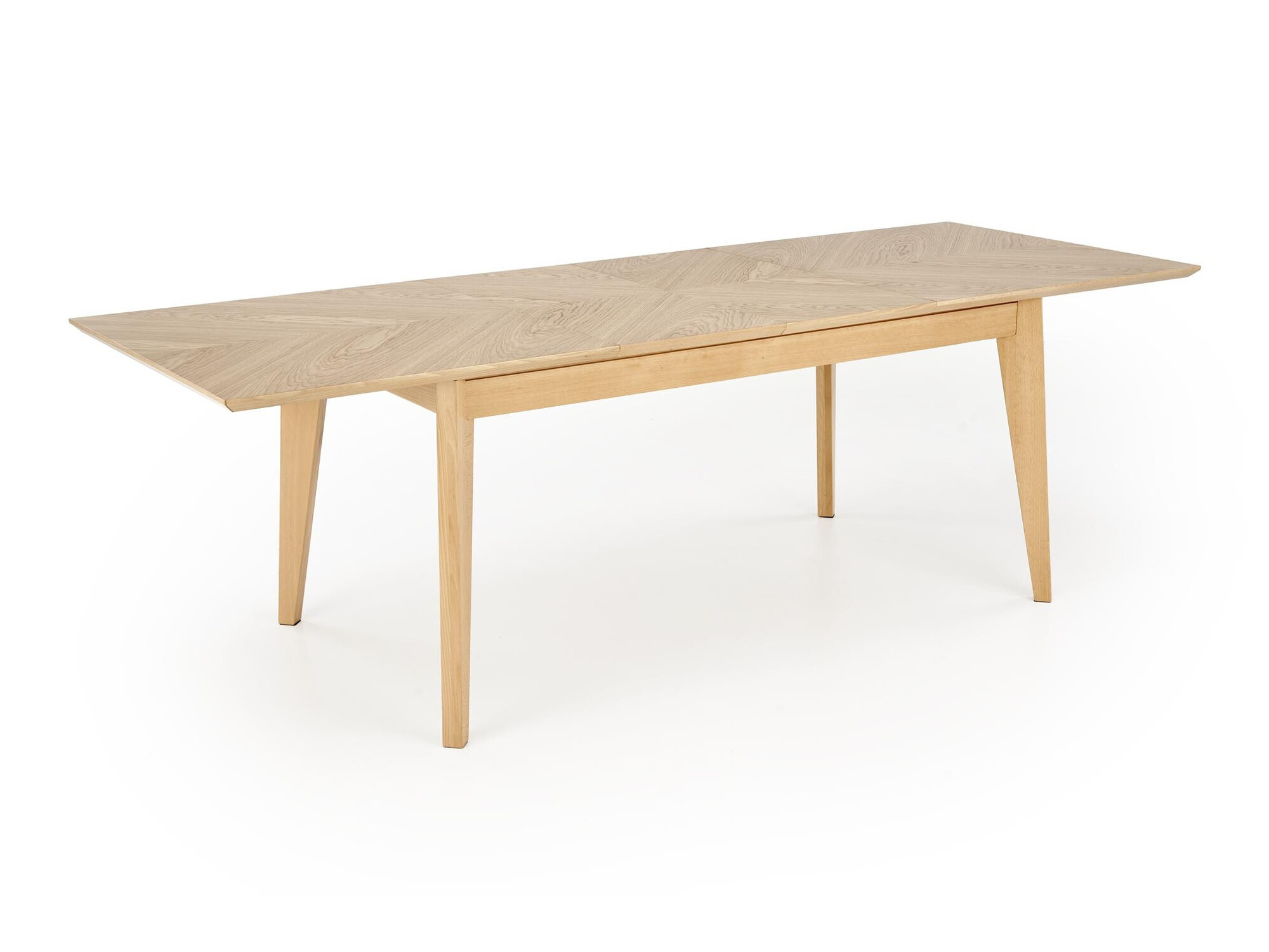 Asztal Houston 1751 (Tölgy)