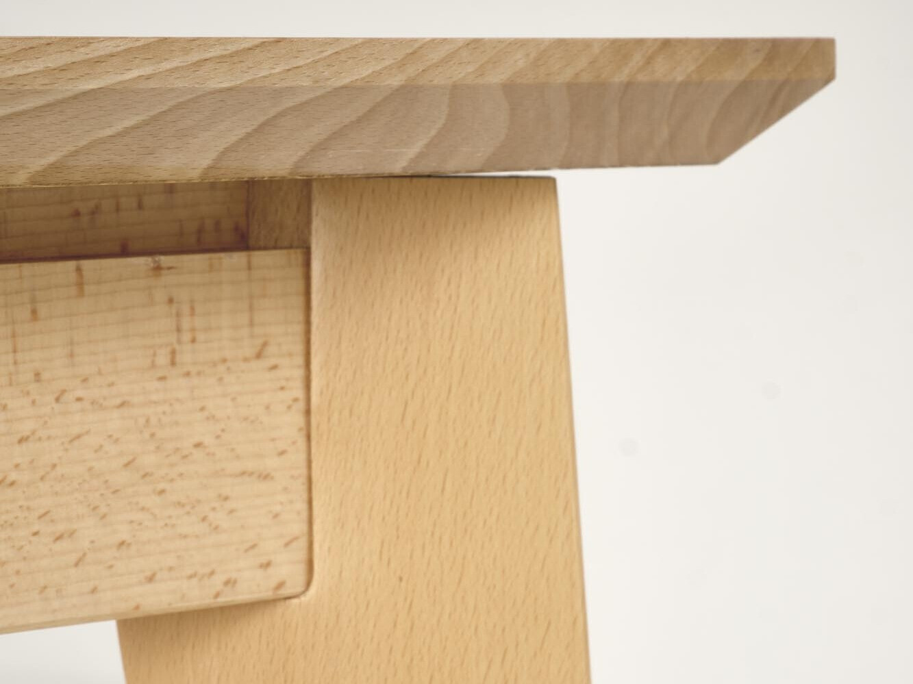 Asztal Houston 1751 (Tölgy)