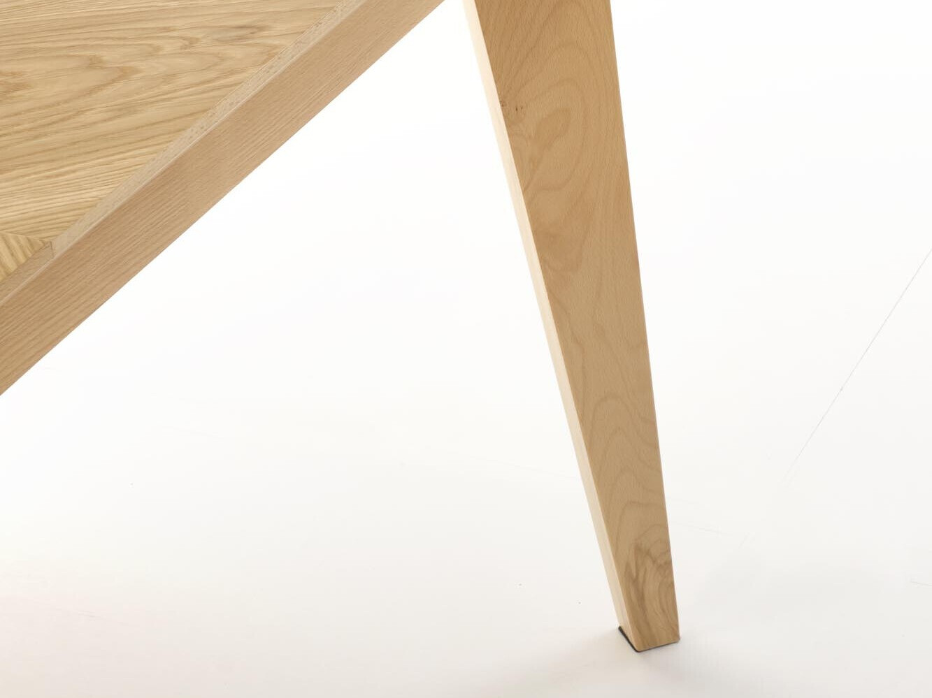 Asztal Houston 1751 (Tölgy)