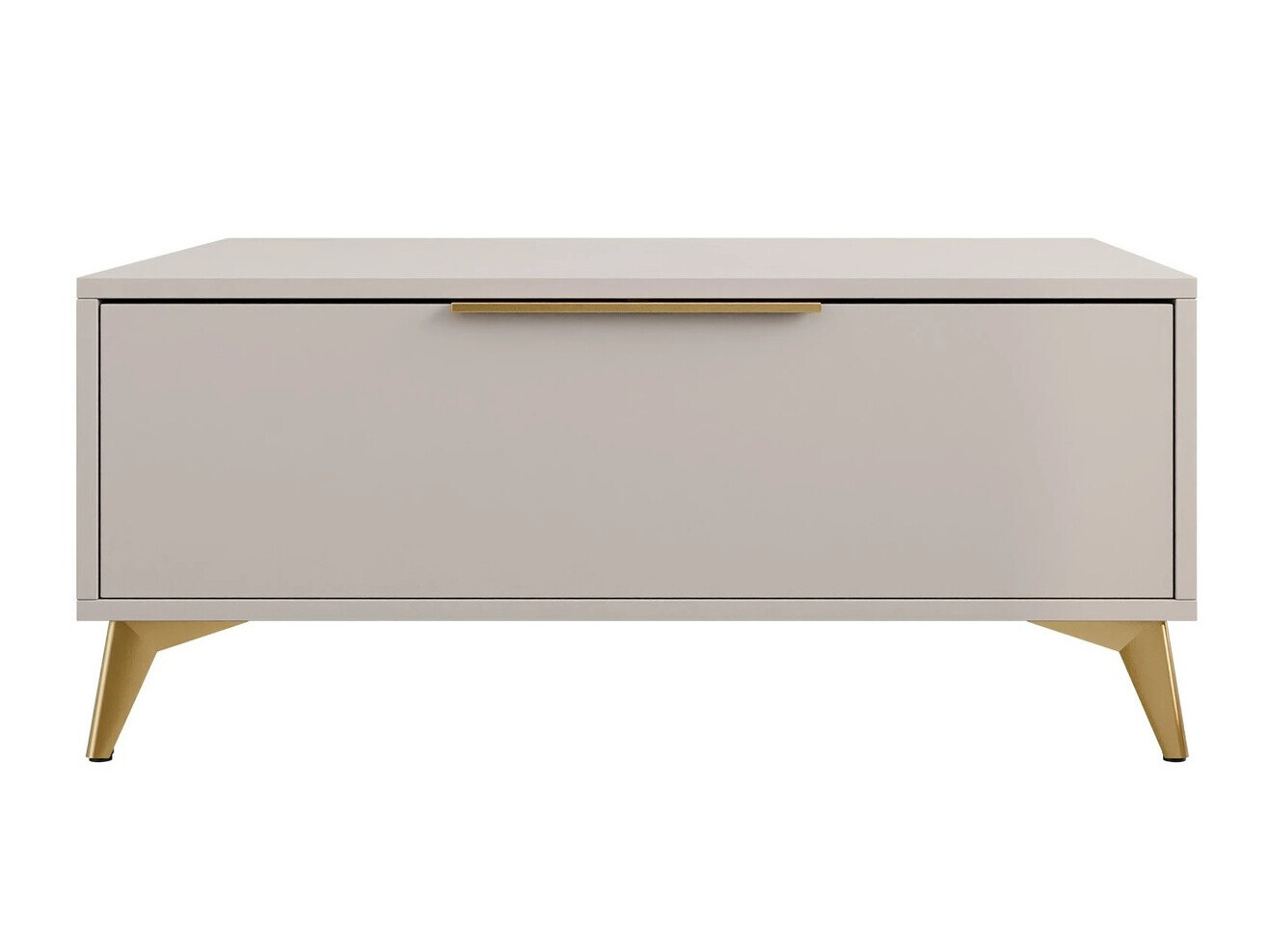 Dohányzóasztal Comfivo Camlue 101